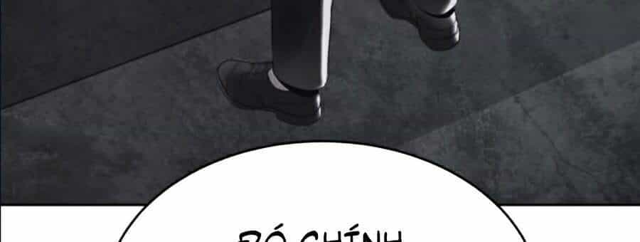 Cậu Bé Của Thần Chết - Chương 116 - ảnh 18