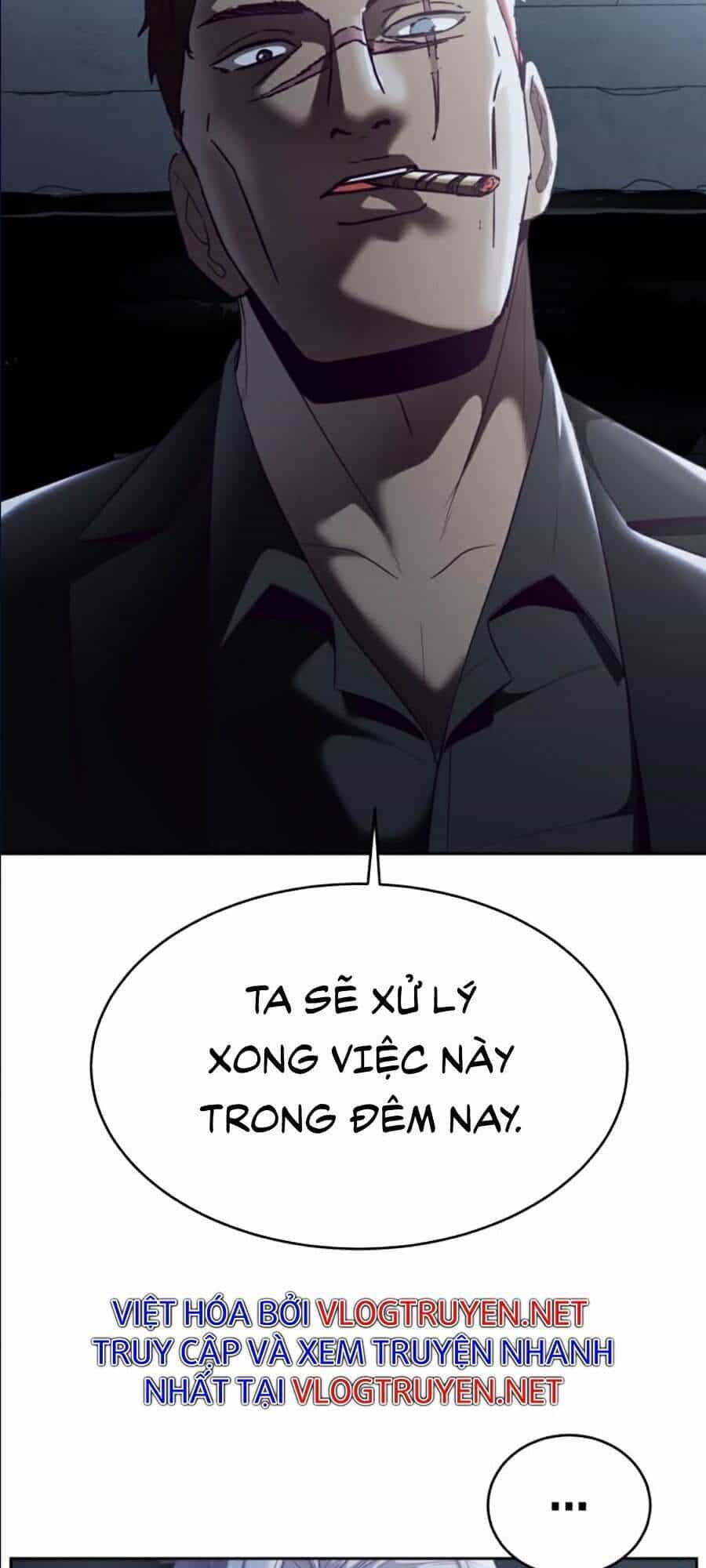 Cậu Bé Của Thần Chết - Chương 116 - ảnh 37