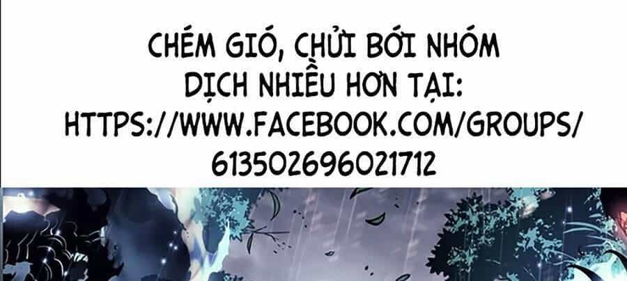 Cậu Bé Của Thần Chết - Chương 116 - ảnh 40