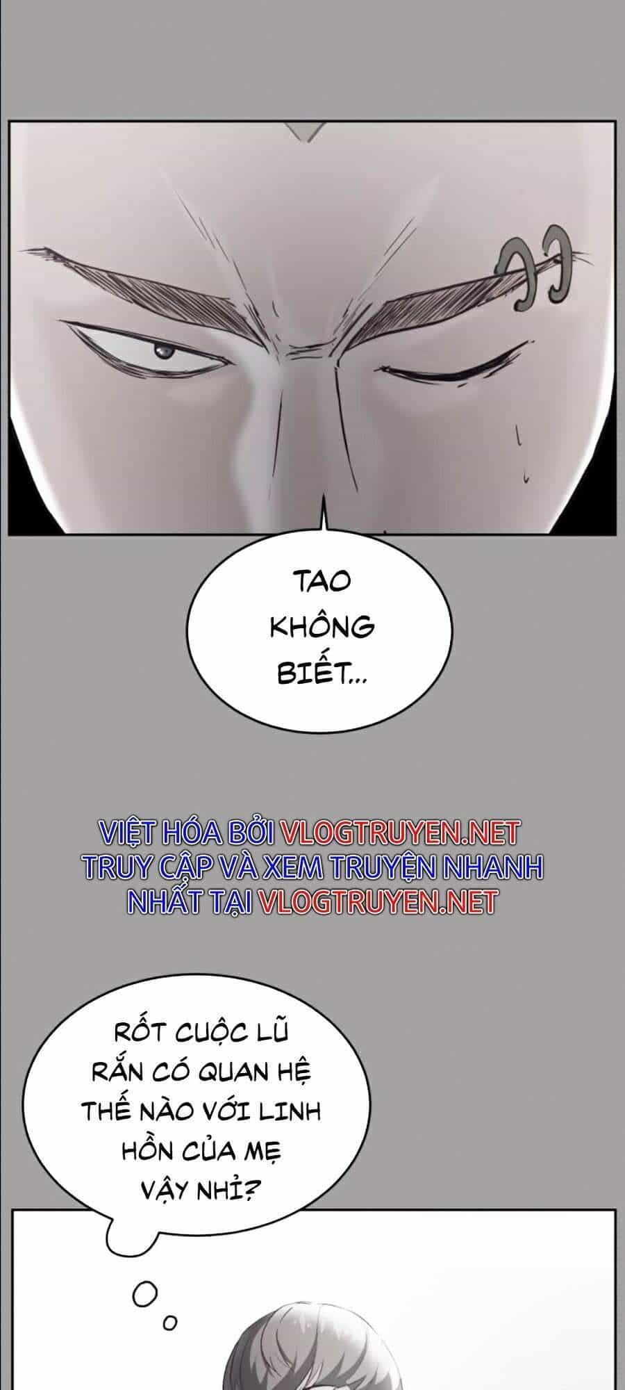 Cậu Bé Của Thần Chết - Chương 116 - ảnh 49