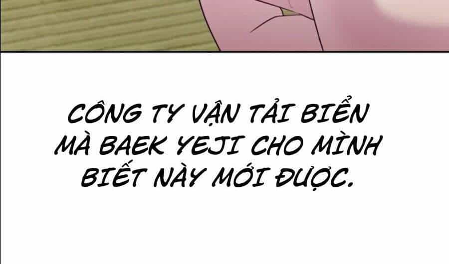 Cậu Bé Của Thần Chết - Chương 116 - ảnh 56