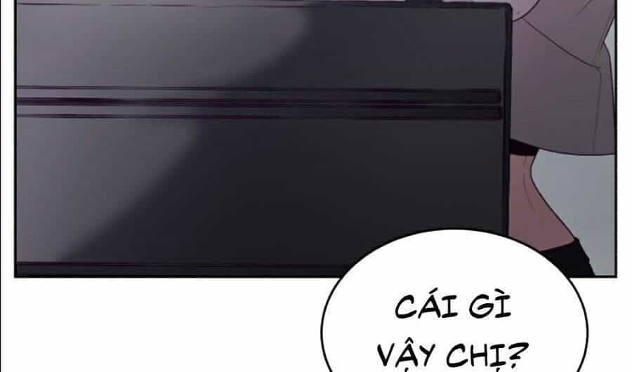 Cậu Bé Của Thần Chết - Chương 116 - ảnh 62