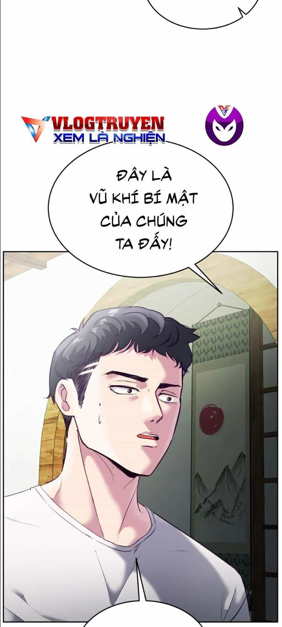 Cậu Bé Của Thần Chết - Chương 116 - ảnh 63