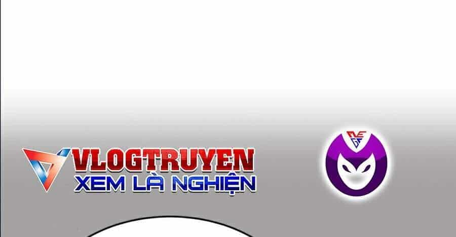 Cậu Bé Của Thần Chết - Chương 116 - ảnh 76