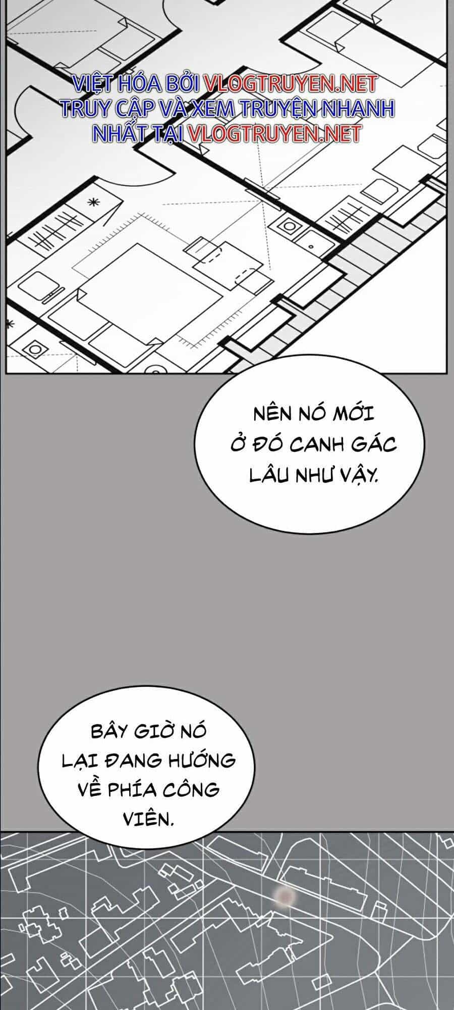Cậu Bé Của Thần Chết - Chương 116 - ảnh 79
