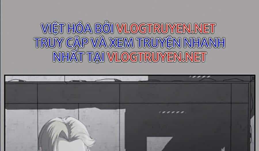 Cậu Bé Của Thần Chết - Chương 116 - ảnh 82