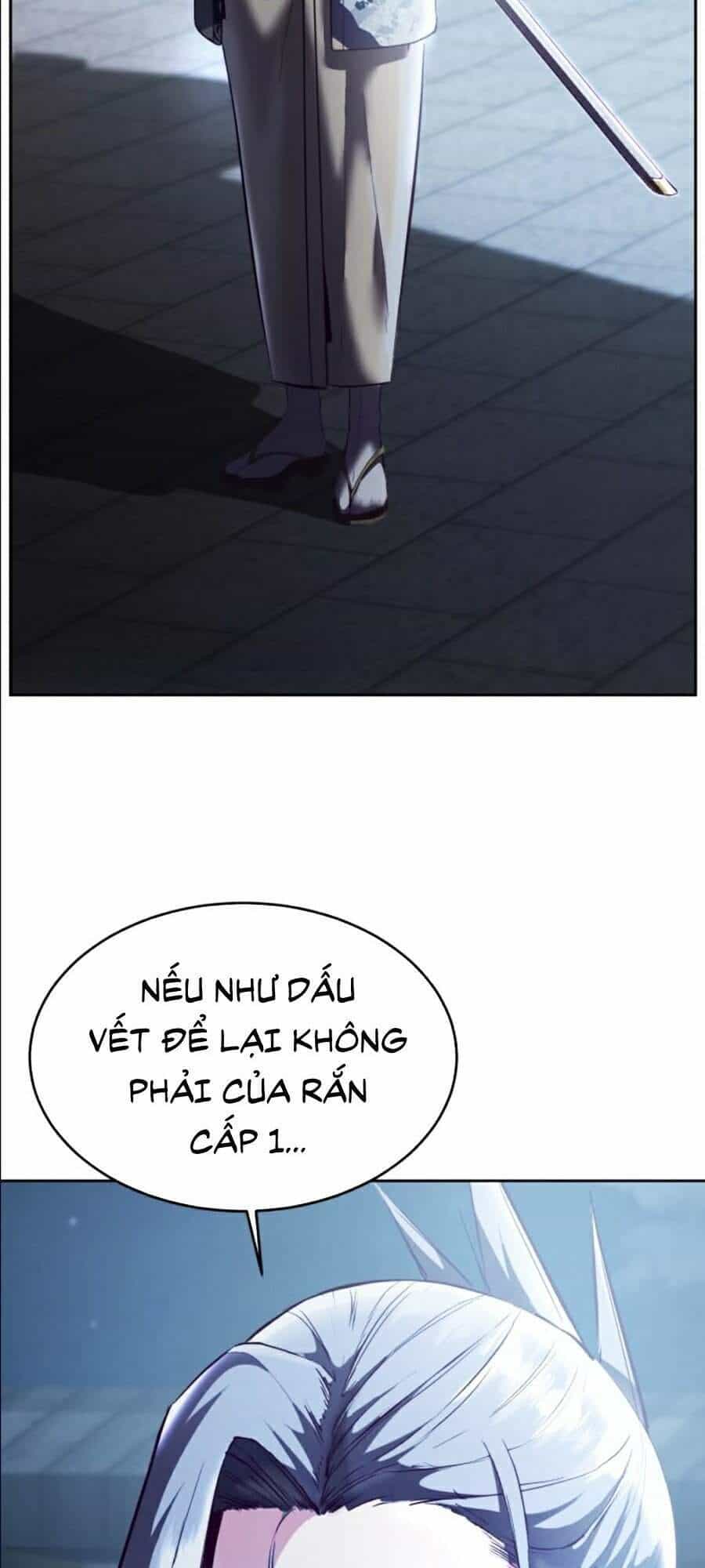 Cậu Bé Của Thần Chết - Chương 116 - ảnh 87