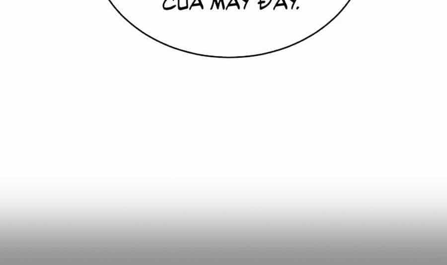 Cậu Bé Của Thần Chết - Chương 117 - ảnh 110