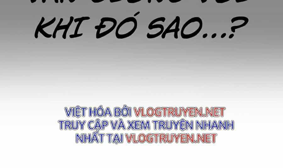Cậu Bé Của Thần Chết - Chương 117 - ảnh 112