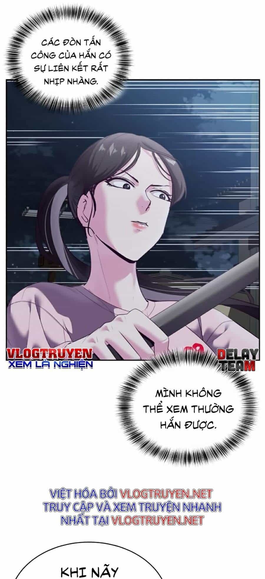 Cậu Bé Của Thần Chết - Chương 117 - ảnh 41