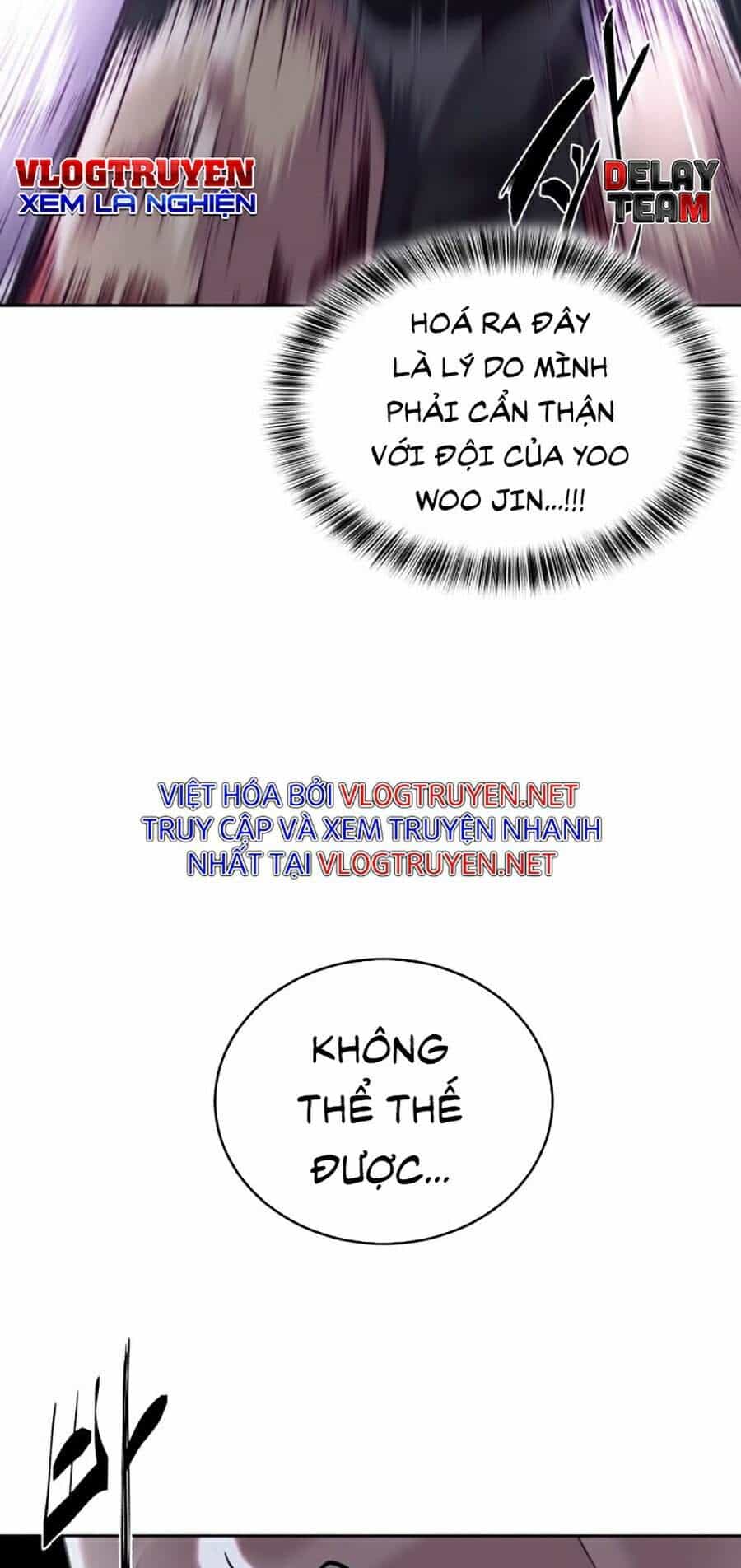 Cậu Bé Của Thần Chết - Chương 117 - ảnh 72