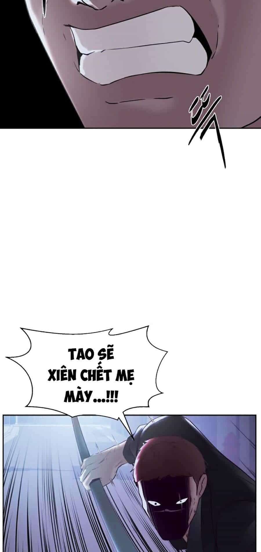 Cậu Bé Của Thần Chết - Chương 117 - ảnh 73