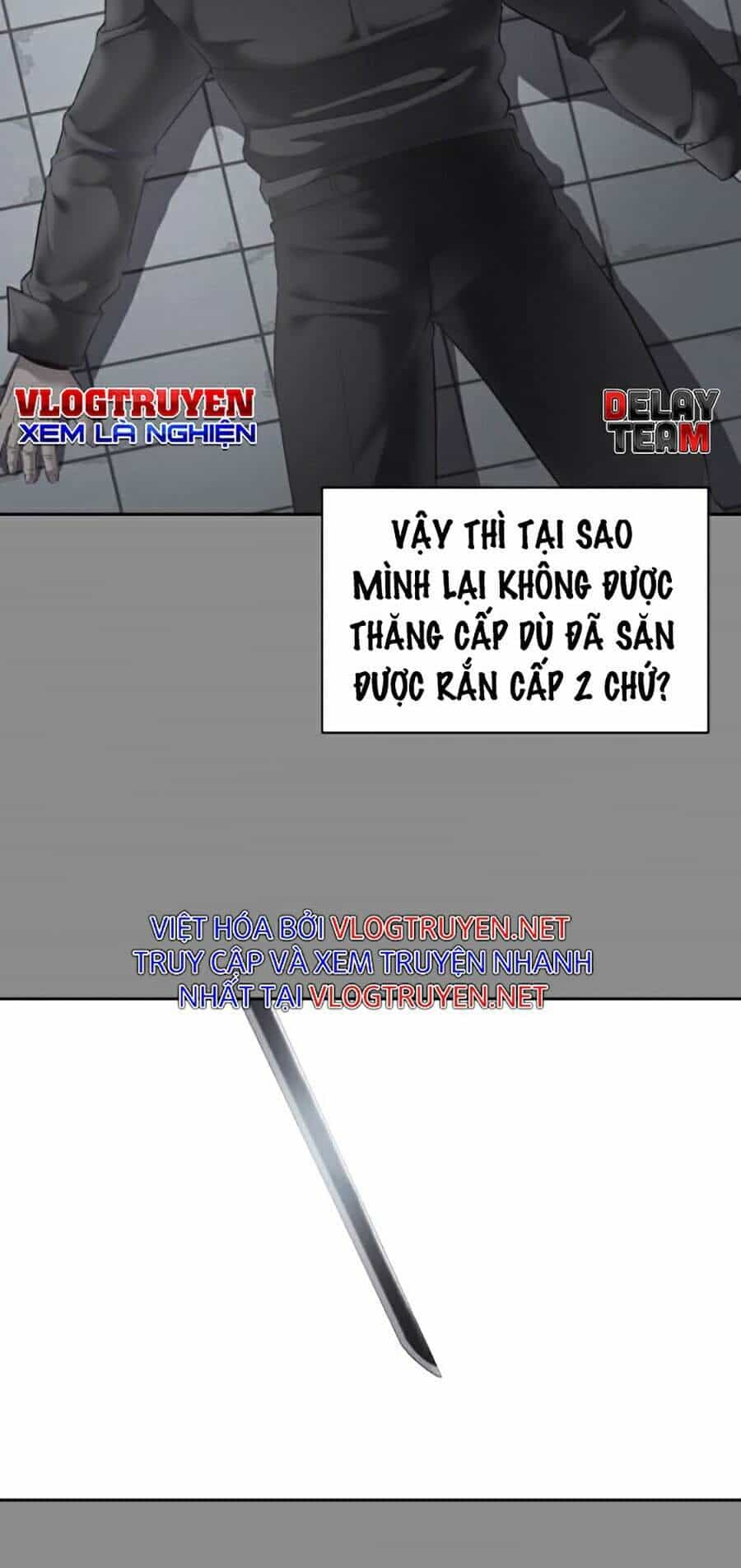 Cậu Bé Của Thần Chết - Chương 117 - ảnh 79