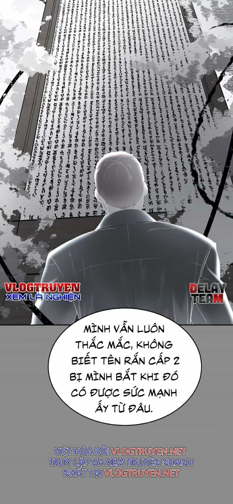 Cậu Bé Của Thần Chết - Chương 117 - ảnh 85