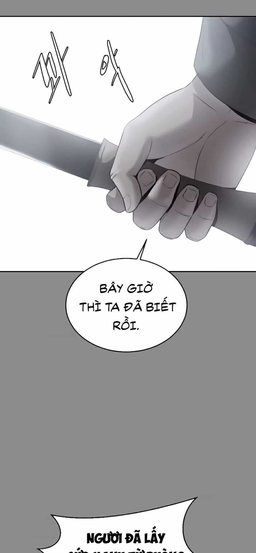 Cậu Bé Của Thần Chết - Chương 117 - ảnh 86