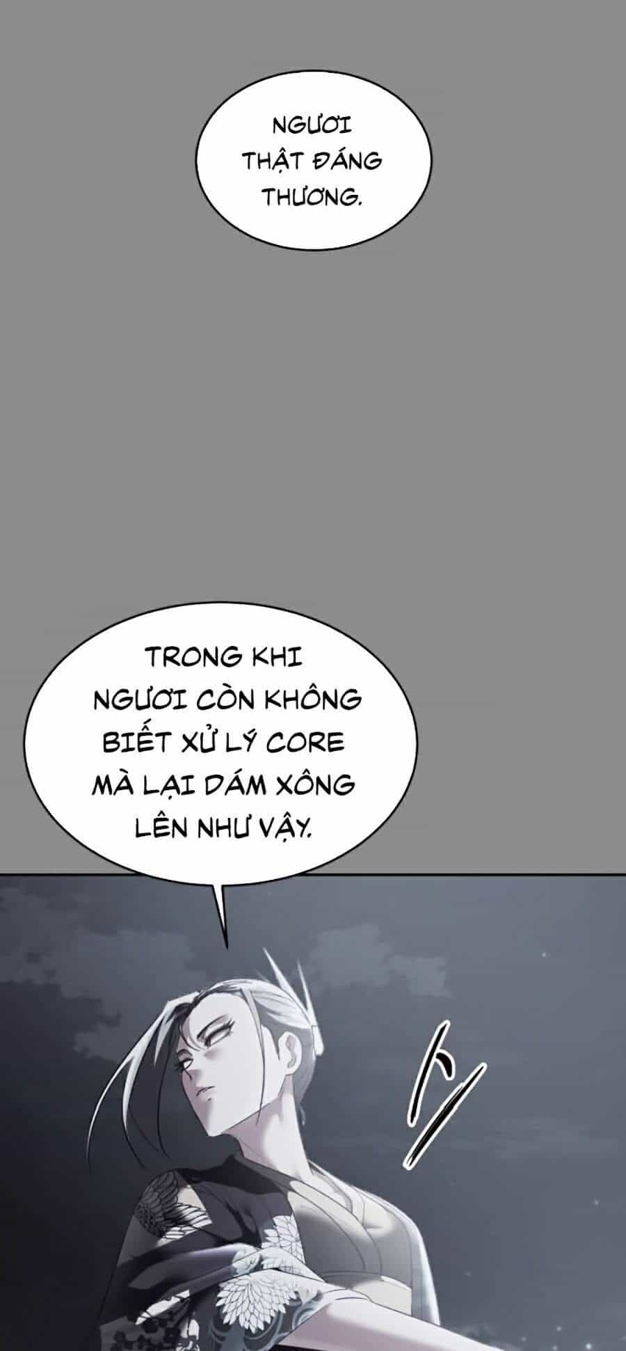 Cậu Bé Của Thần Chết - Chương 117 - ảnh 88