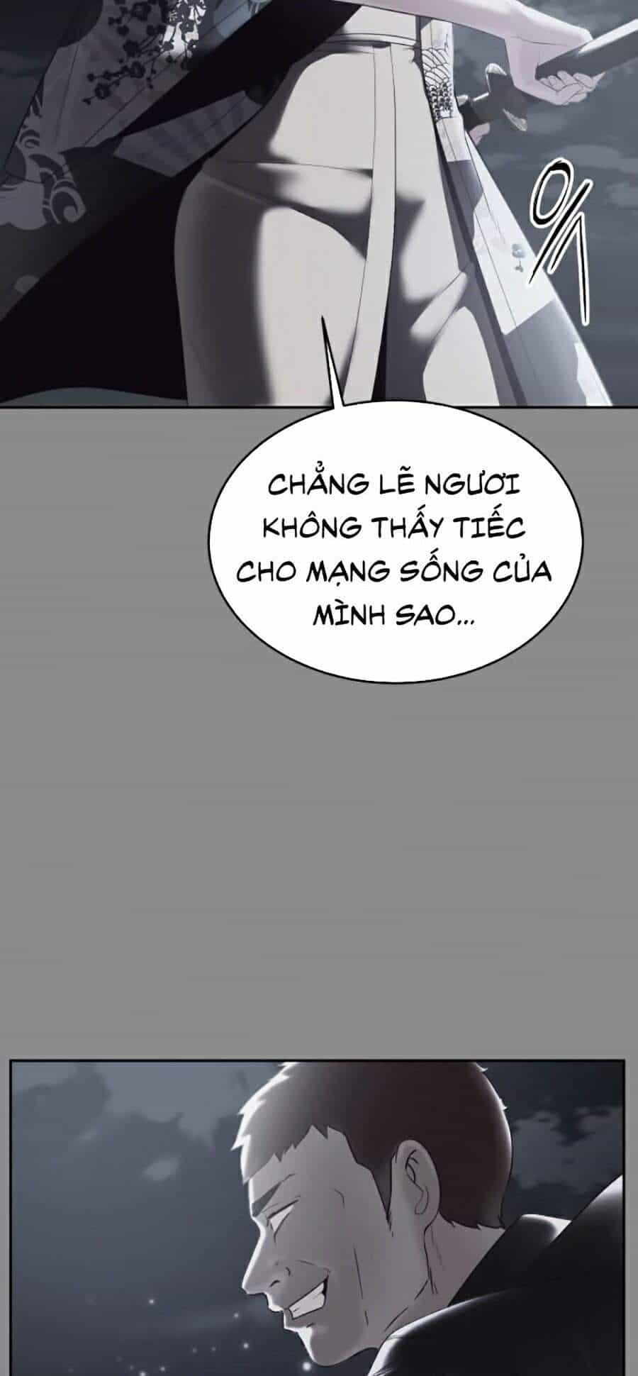 Cậu Bé Của Thần Chết - Chương 117 - ảnh 89