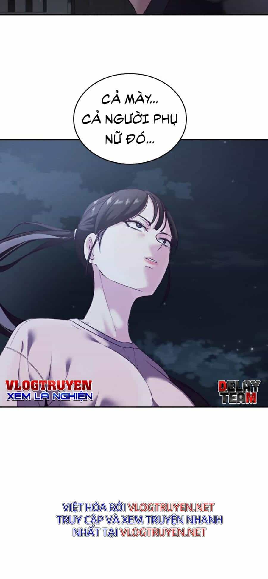 Cậu Bé Của Thần Chết - Chương 117 - ảnh 97
