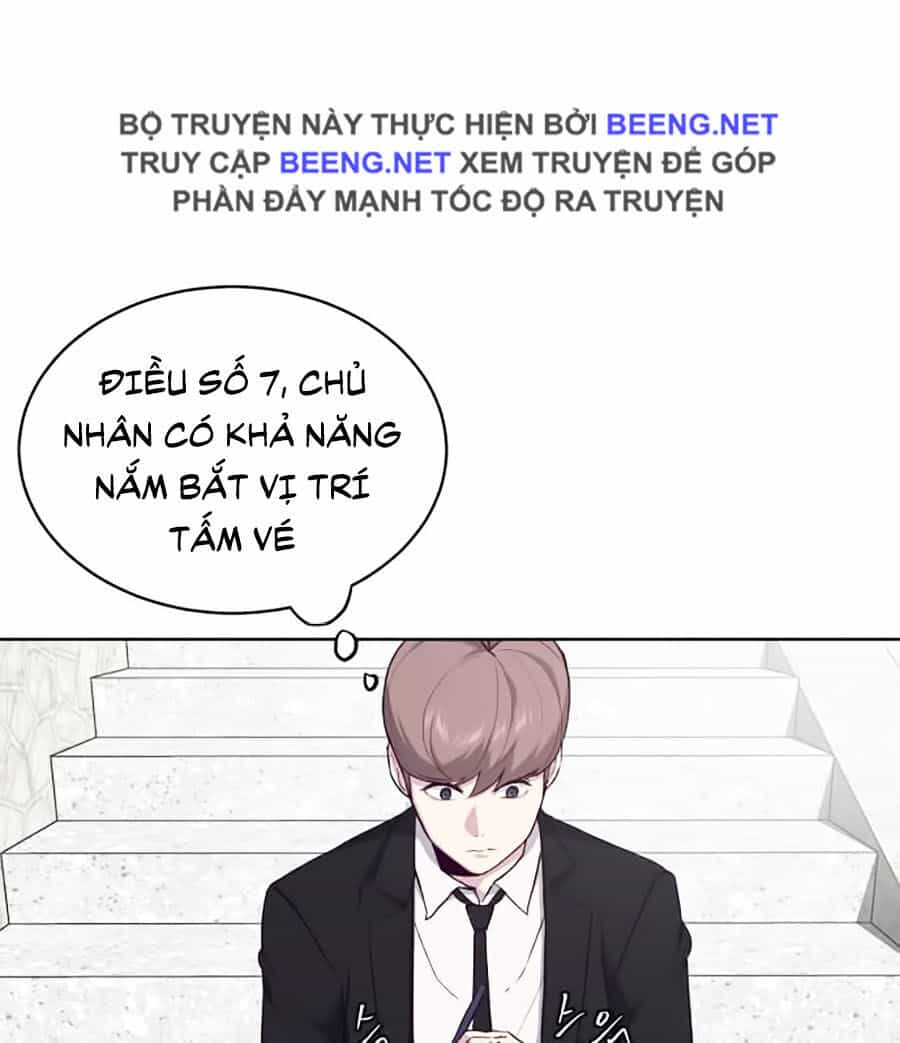 Cậu Bé Của Thần Chết - Chương 12 - ảnh 13