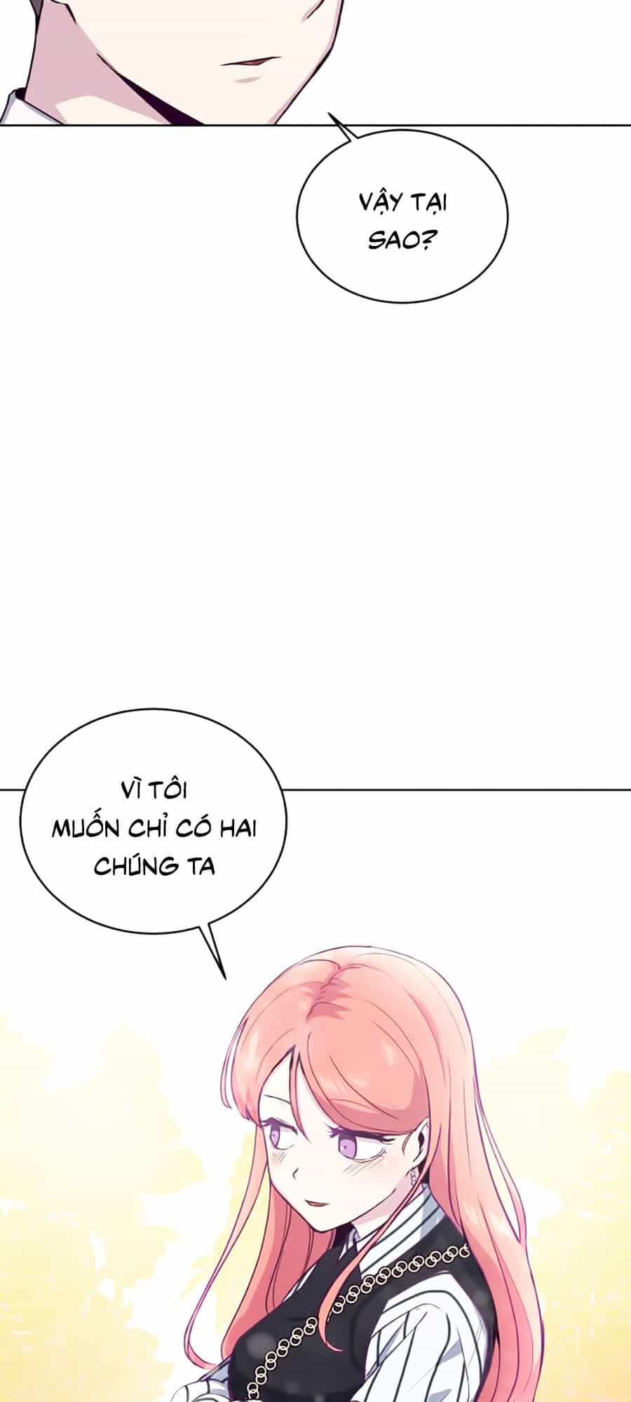 Cậu Bé Của Thần Chết - Chương 12 - ảnh 46