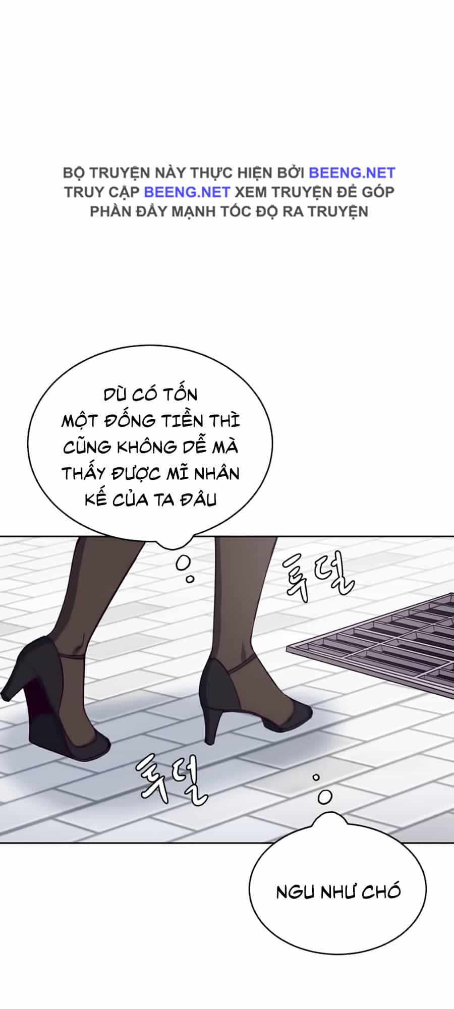 Cậu Bé Của Thần Chết - Chương 12 - ảnh 62
