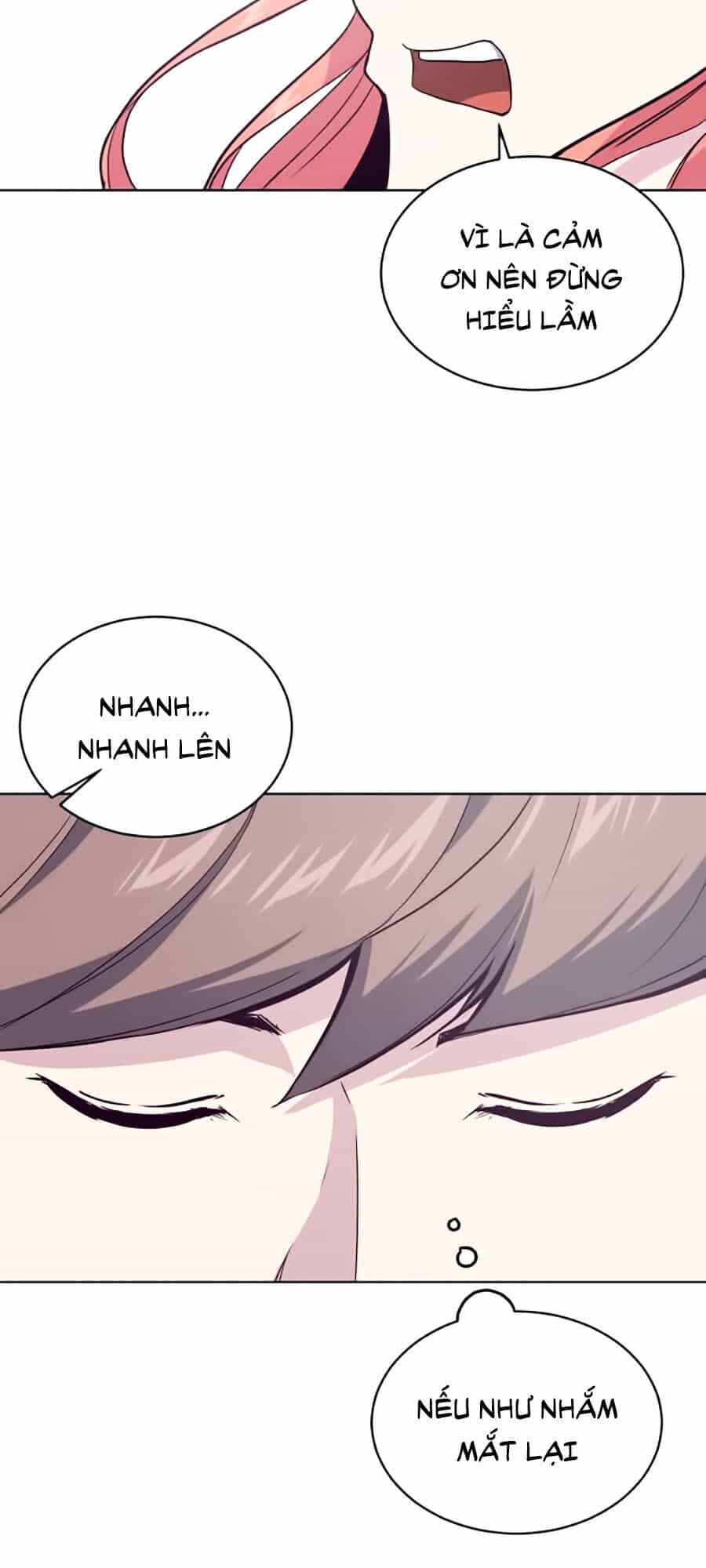 Cậu Bé Của Thần Chết - Chương 12 - ảnh 75