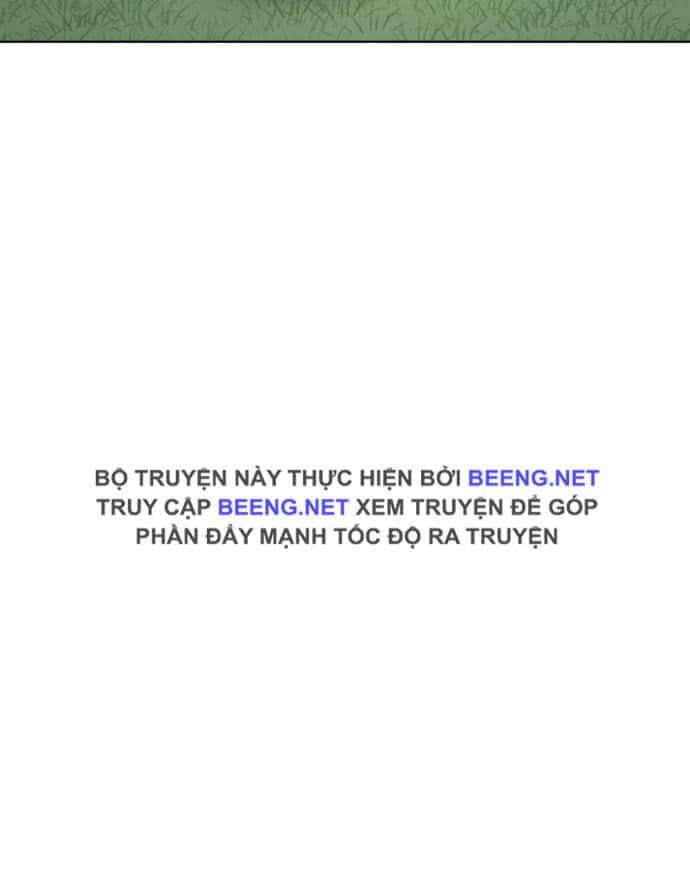 Cậu Bé Của Thần Chết - Chương 12 - ảnh 86