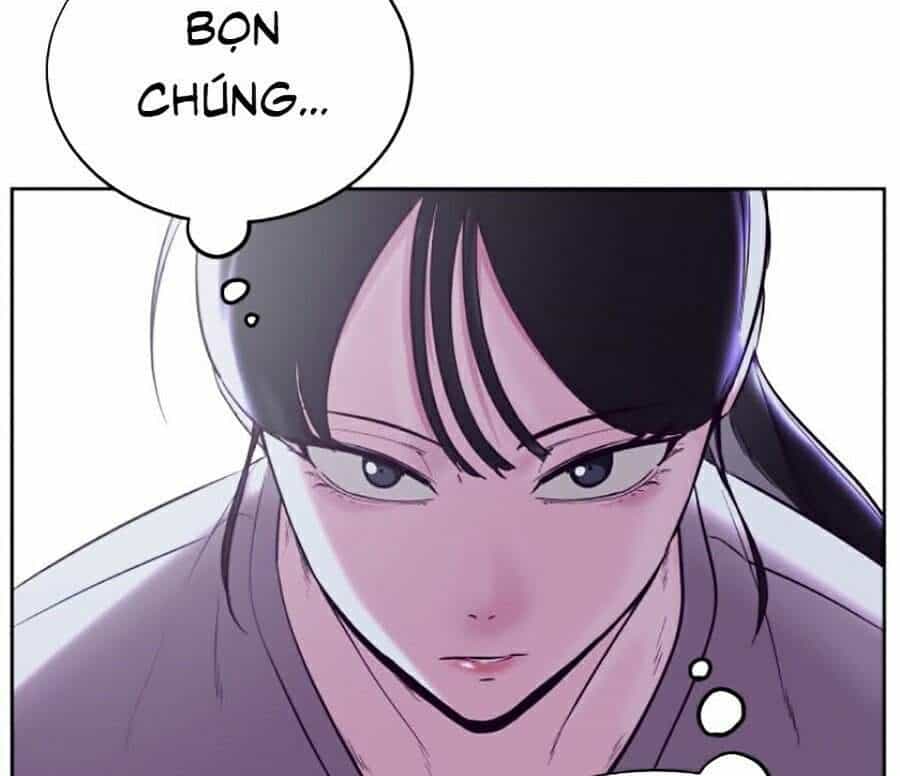 Cậu Bé Của Thần Chết - Chương 118 - ảnh 106