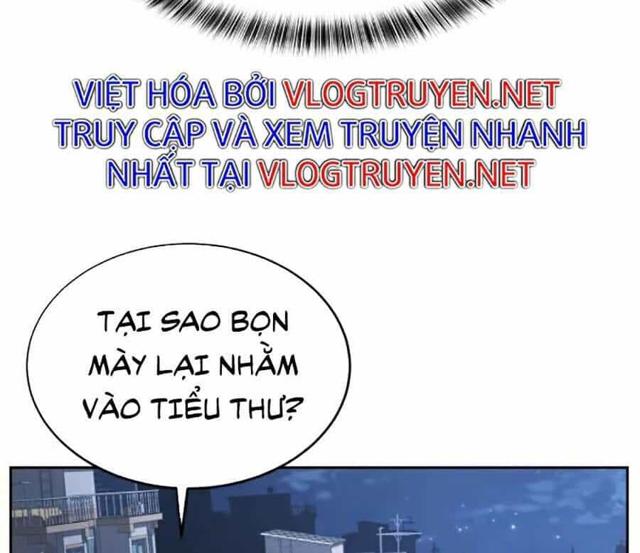 Cậu Bé Của Thần Chết - Chương 118 - ảnh 114
