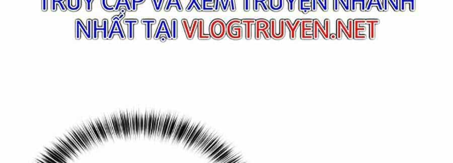 Cậu Bé Của Thần Chết - Chương 118 - ảnh 126
