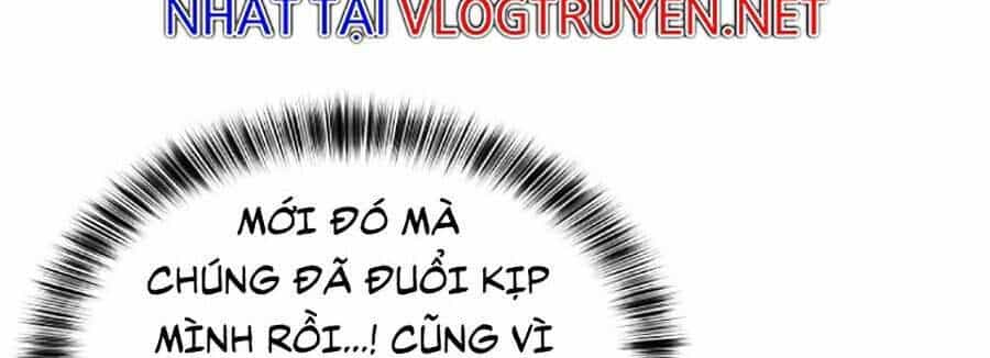 Cậu Bé Của Thần Chết - Chương 118 - ảnh 130