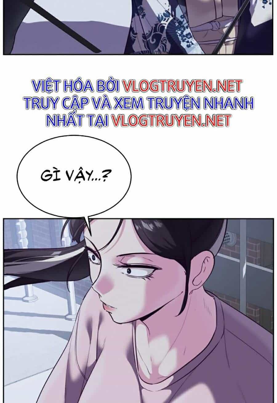 Cậu Bé Của Thần Chết - Chương 118 - ảnh 156