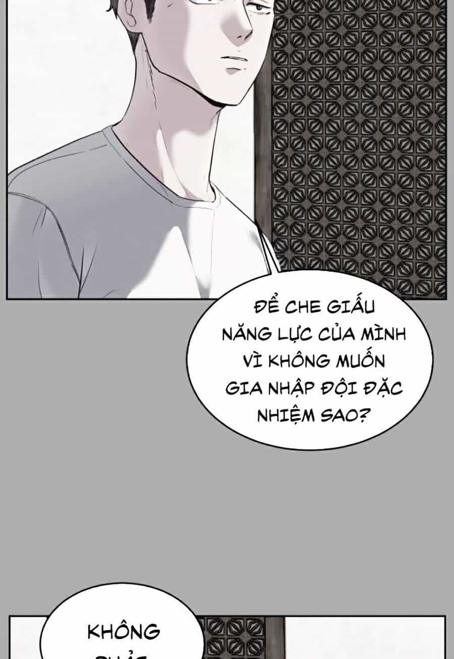 Cậu Bé Của Thần Chết - Chương 118 - ảnh 159