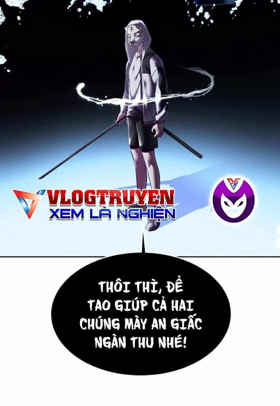 Cậu Bé Của Thần Chết - Chương 118 - ảnh 165