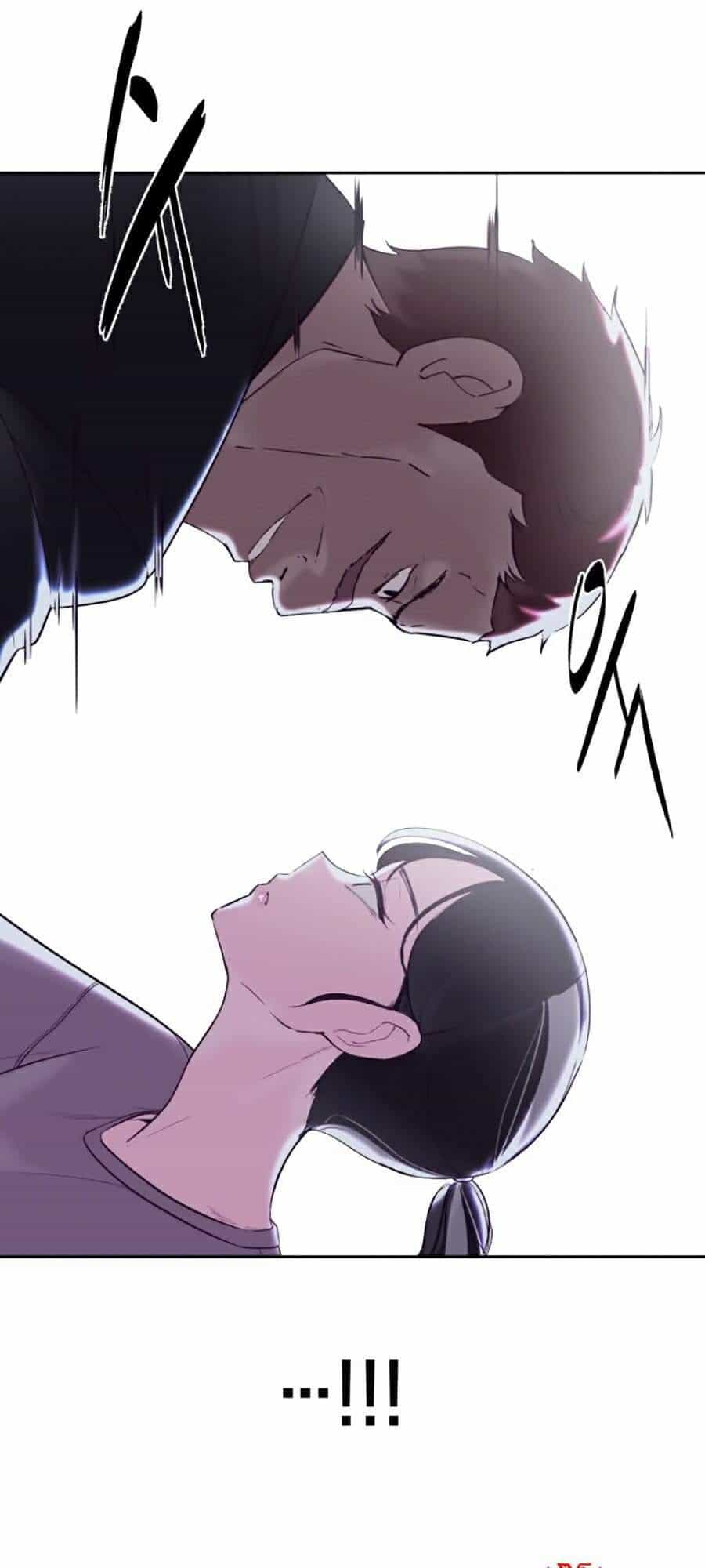 Cậu Bé Của Thần Chết - Chương 118 - ảnh 31