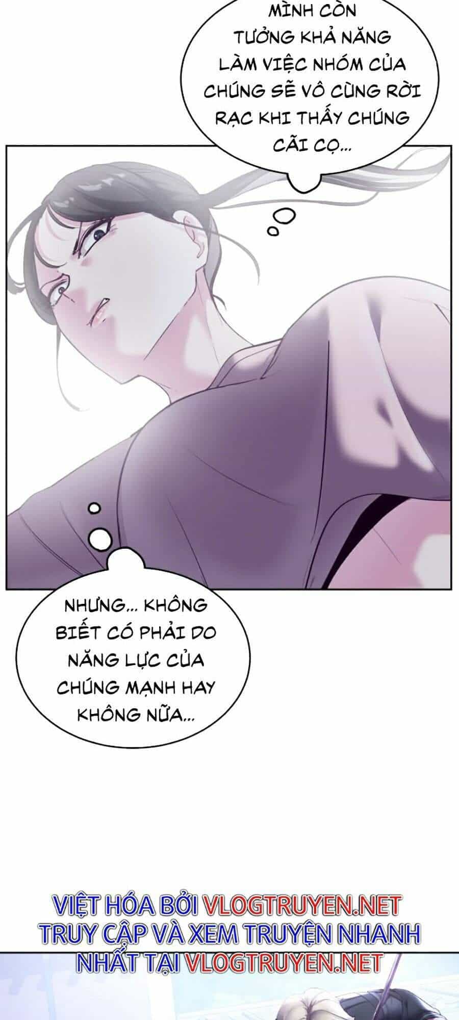 Cậu Bé Của Thần Chết - Chương 118 - ảnh 33