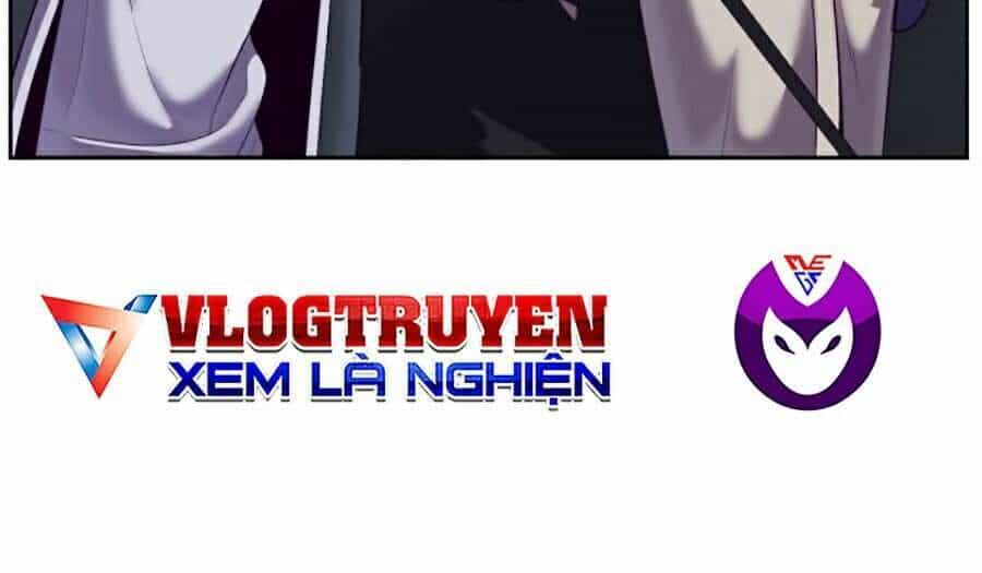 Cậu Bé Của Thần Chết - Chương 118 - ảnh 42