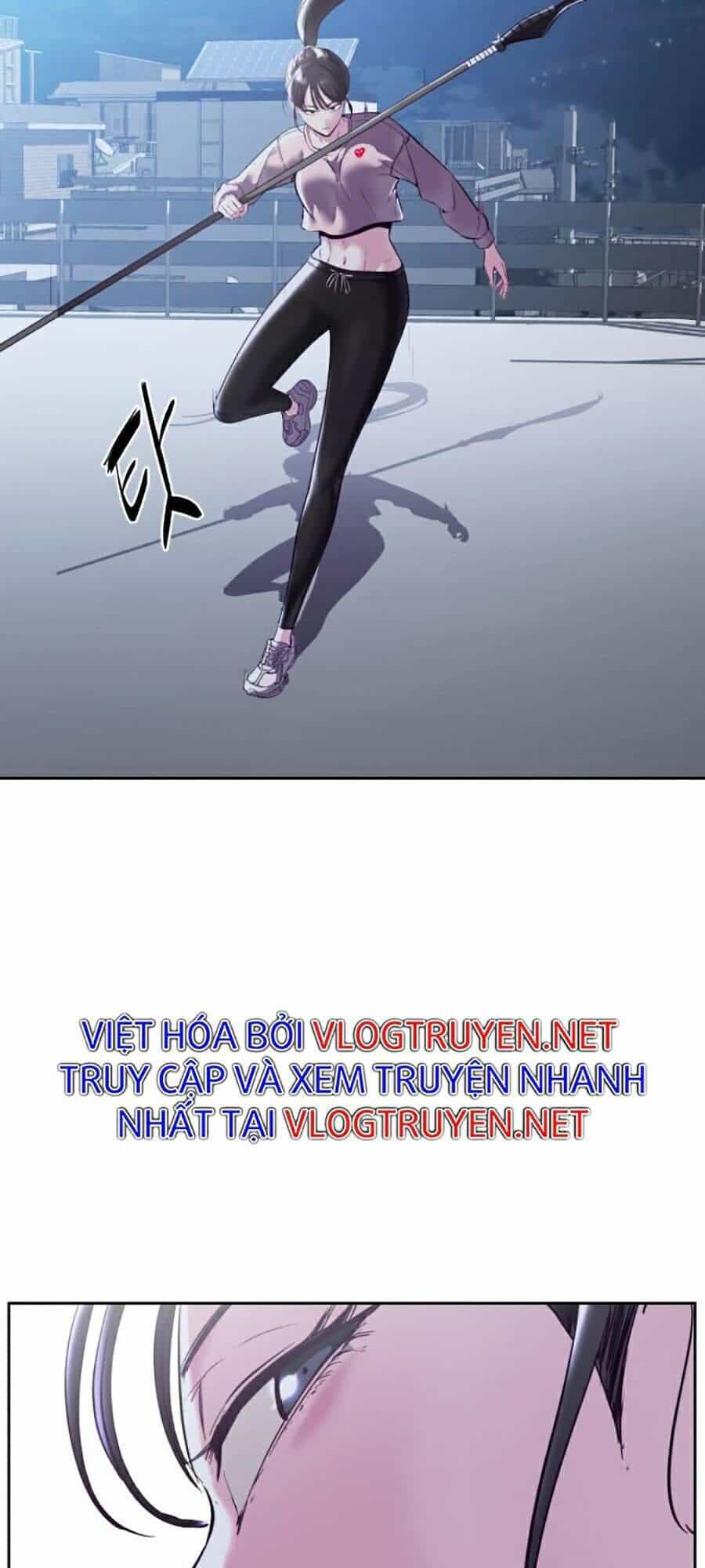 Cậu Bé Của Thần Chết - Chương 118 - ảnh 65