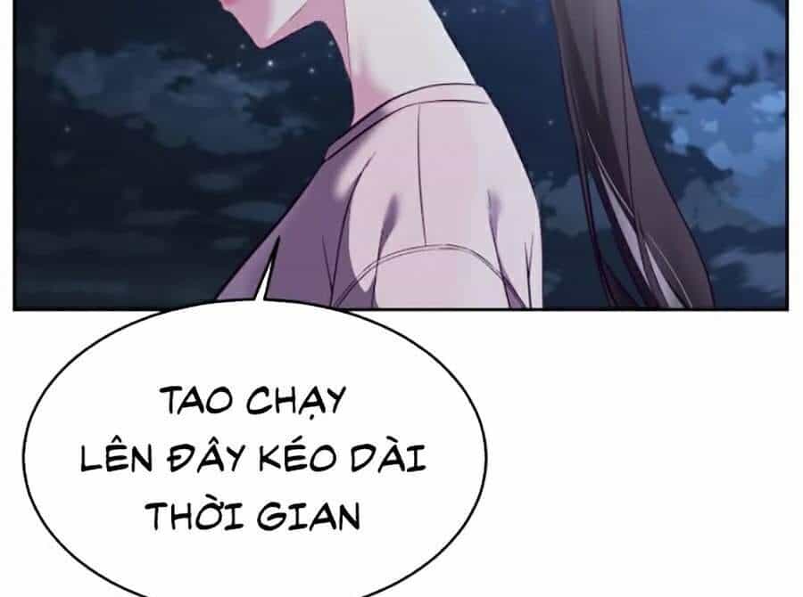 Cậu Bé Của Thần Chết - Chương 118 - ảnh 70
