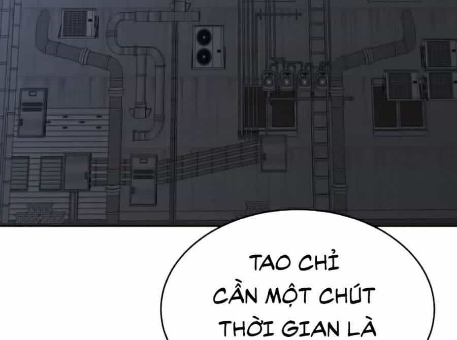 Cậu Bé Của Thần Chết - Chương 118 - ảnh 72