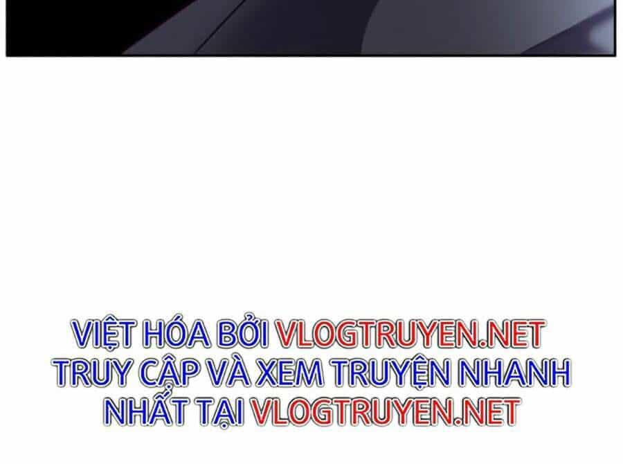Cậu Bé Của Thần Chết - Chương 118 - ảnh 84