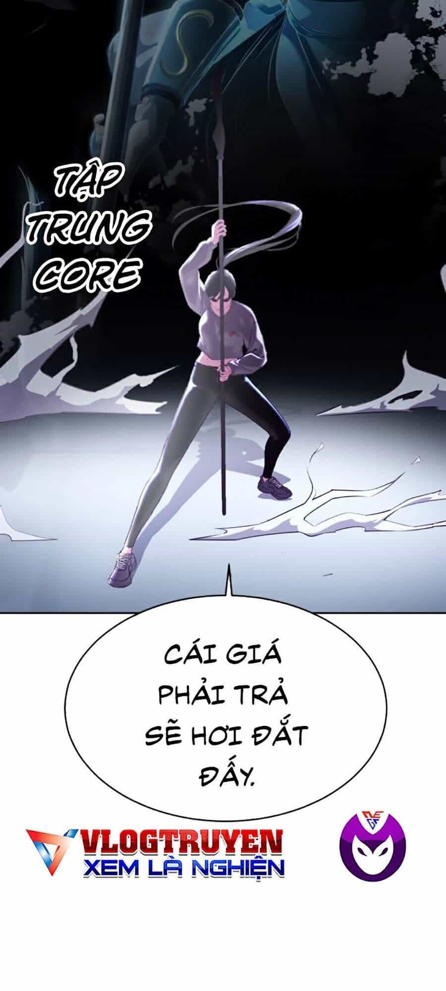 Cậu Bé Của Thần Chết - Chương 118 - ảnh 87