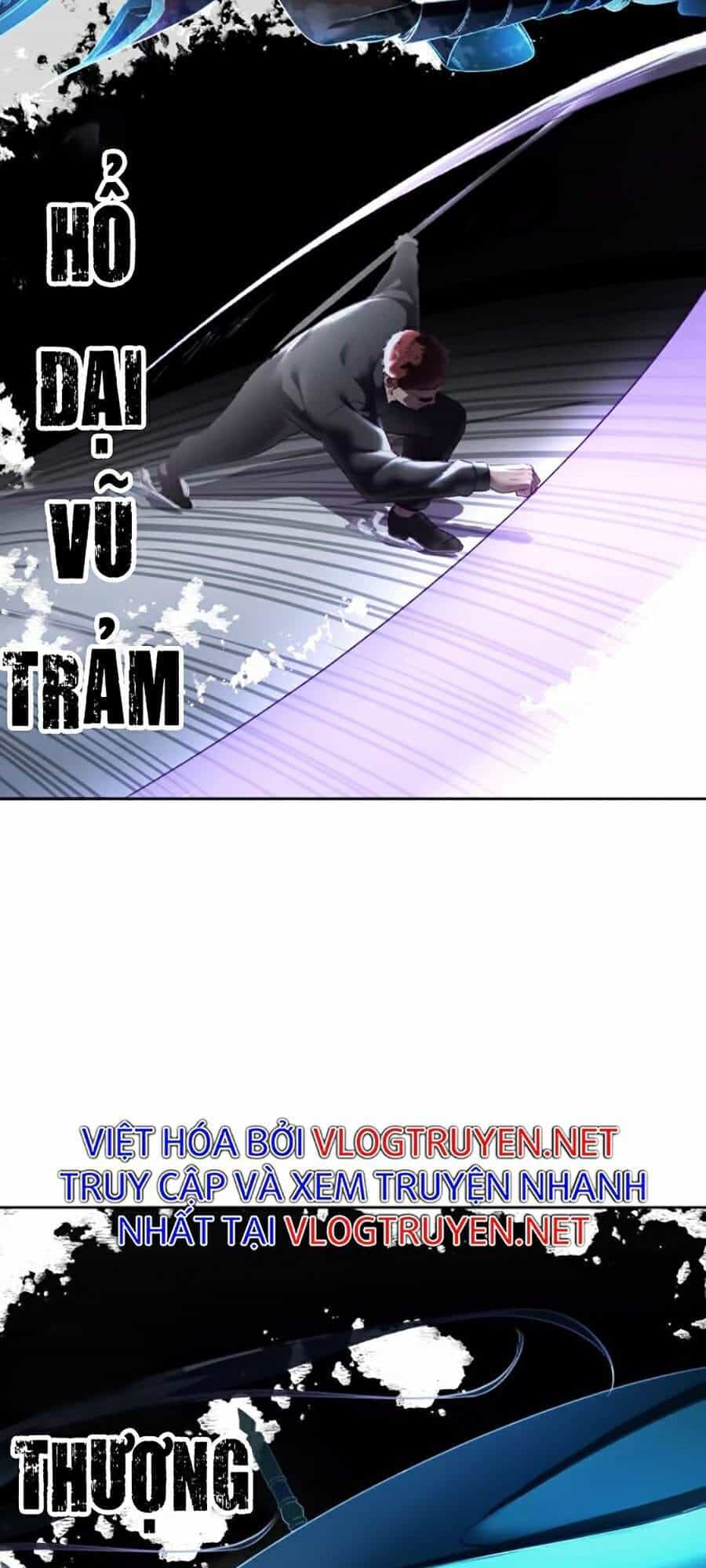 Cậu Bé Của Thần Chết - Chương 118 - ảnh 93