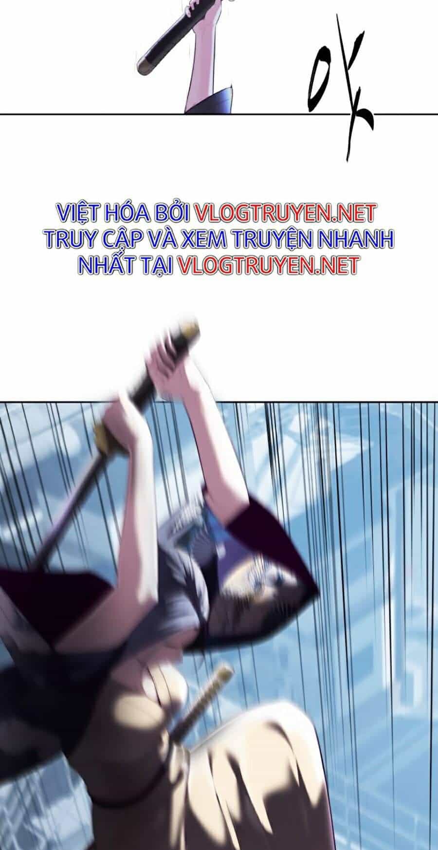 Cậu Bé Của Thần Chết - Chương 119 - ảnh 105