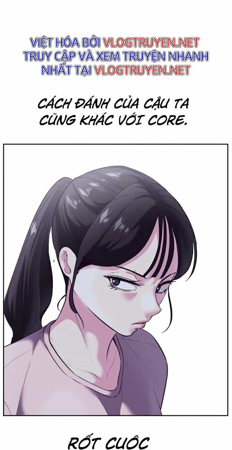 Cậu Bé Của Thần Chết - Chương 119 - ảnh 109