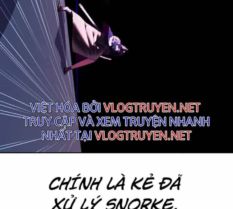 Cậu Bé Của Thần Chết - Chương 119 - ảnh 118