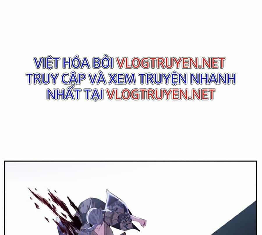 Cậu Bé Của Thần Chết - Chương 119 - ảnh 120