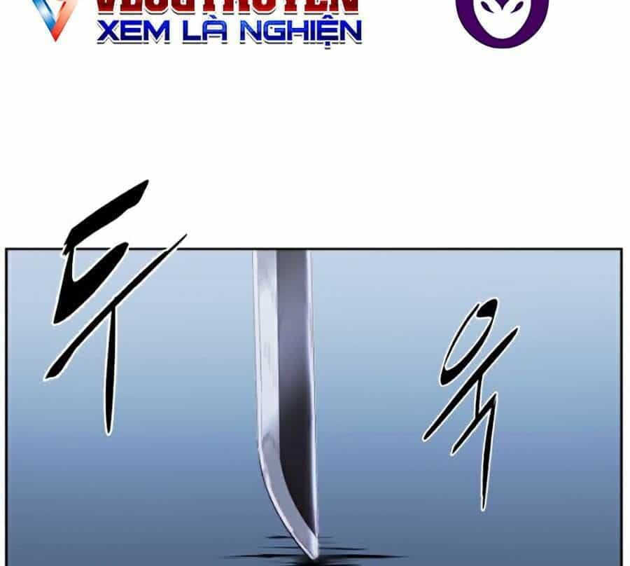 Cậu Bé Của Thần Chết - Chương 119 - ảnh 122