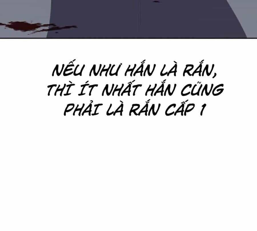 Cậu Bé Của Thần Chết - Chương 119 - ảnh 124