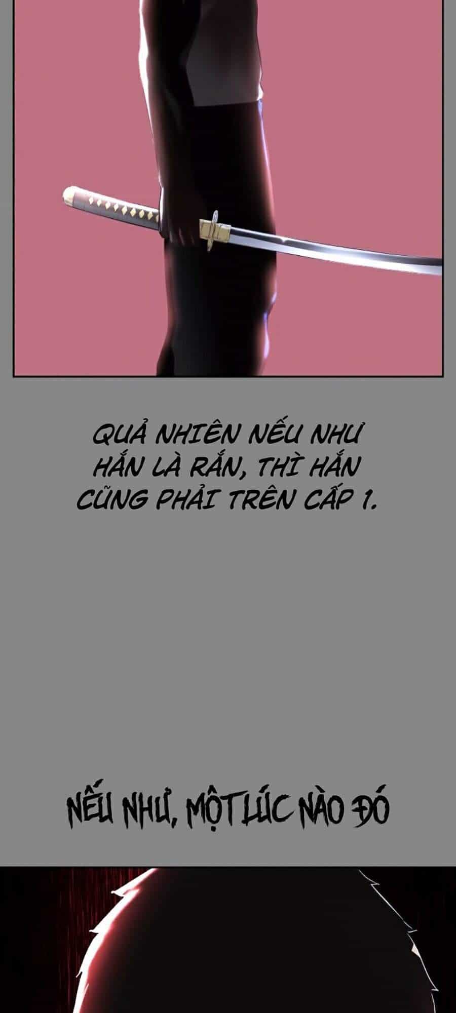 Cậu Bé Của Thần Chết - Chương 119 - ảnh 129